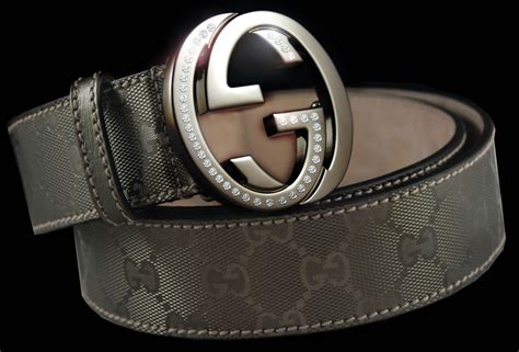 gucci diamond belt price|diamond gucci belt download.